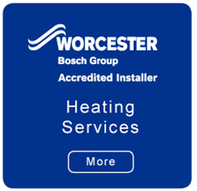 Boiler Installation Ashford | Central heating | Power Flushing Ashford