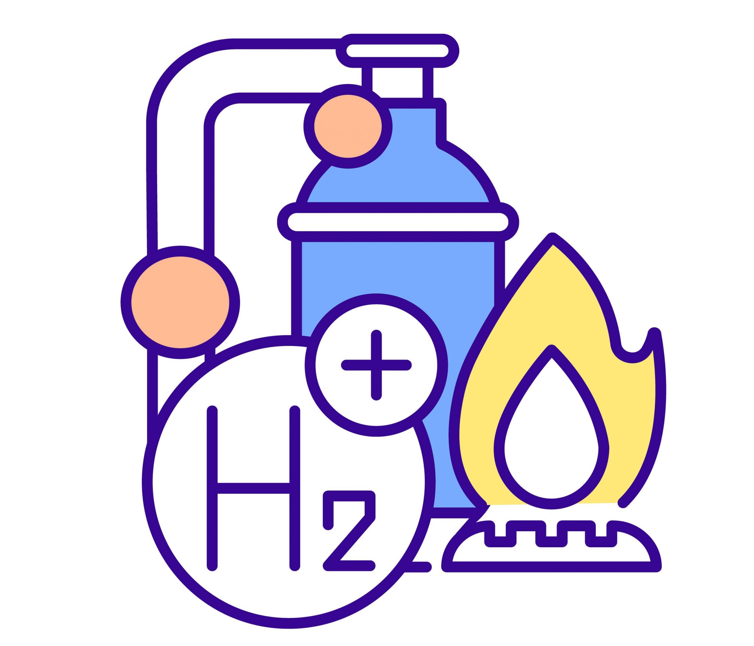 Everything You Need to Know About Hydrogen Boilers