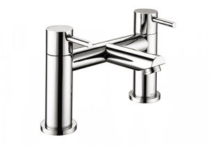 Bristan Bath filler BTZ BF C