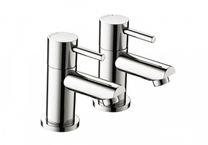 Bristan Basin taps BTZ 1/2 C