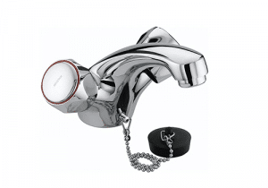 Bristan CONTRACT Basin mono VAC BASNW C MT copy