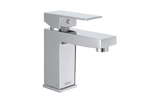 Bristan QUBO Basin mono QB BAS C